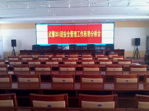 百度是否喜歡關于液晶拼接屏的原創文章？