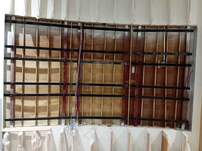 內圖 690X516.jpg 內圖 690X516.jpg