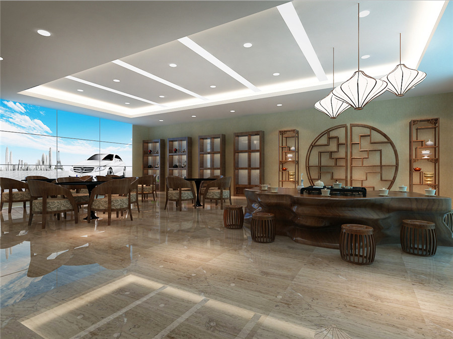 580ed008376b8.jpg 580ed008376b8.jpg