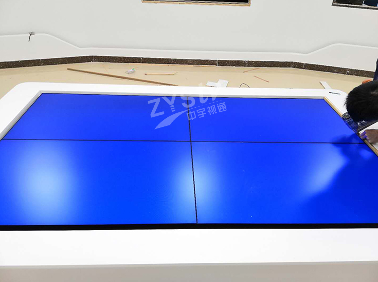 內頁6.jpg 內頁6.jpg