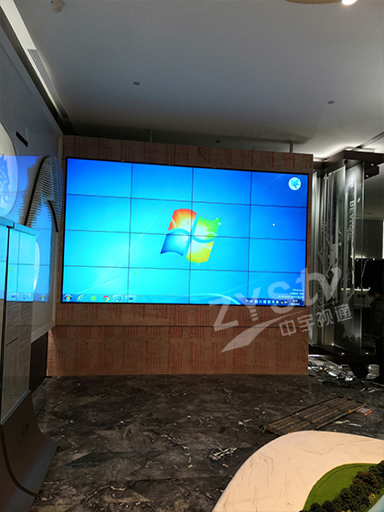 內(nèi)頁3.jpg 內(nèi)頁3.jpg