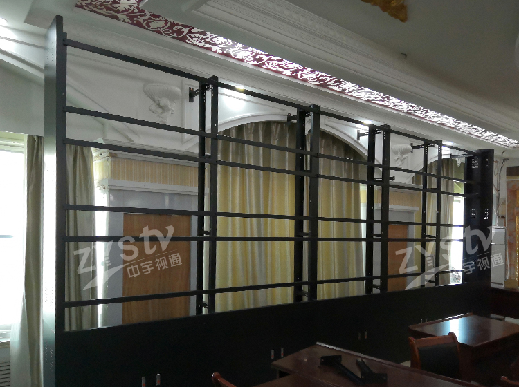 內頁3.jpg 內頁3.jpg