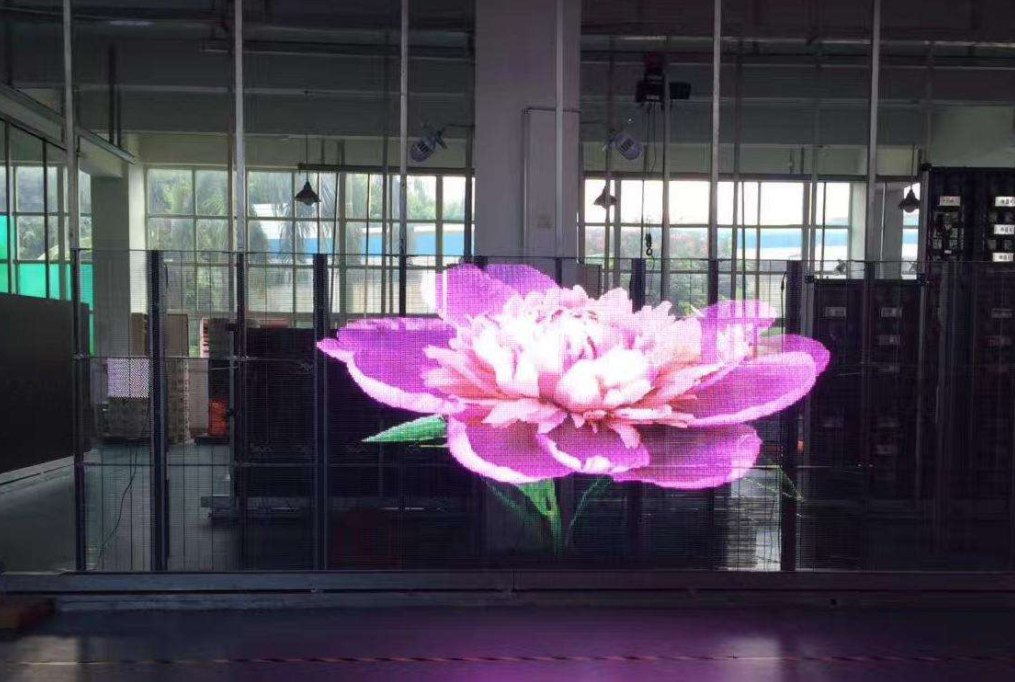 LED透明屏.png LED透明屏.png