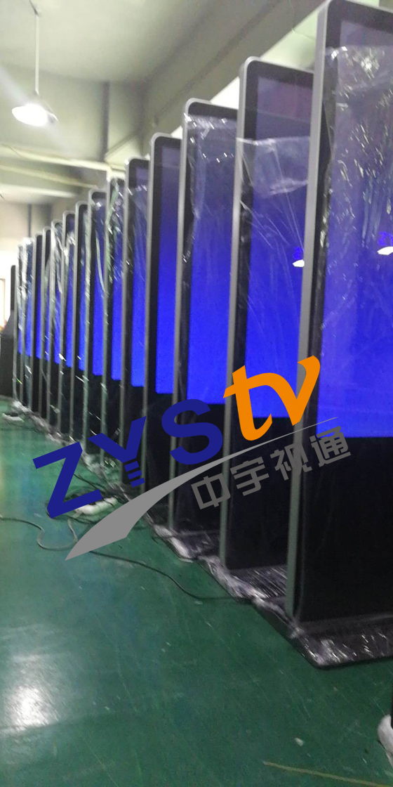 4副本.jpg 4副本.jpg