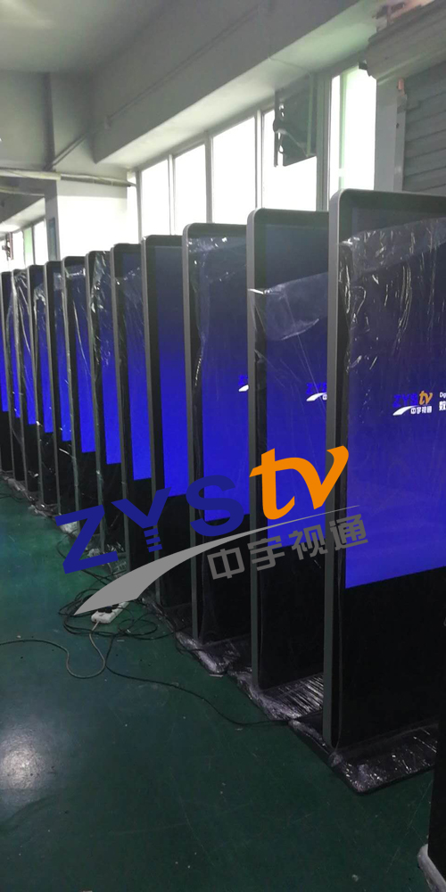 5副本.jpg 5副本.jpg