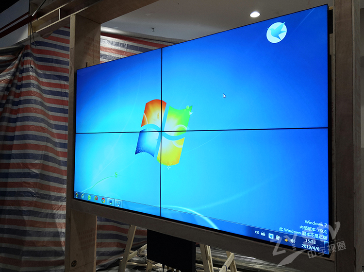 內頁4.jpg 內頁4.jpg