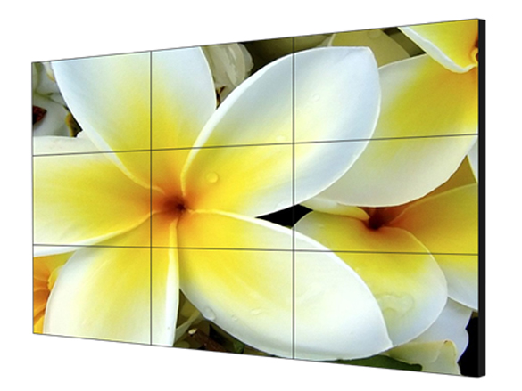 液晶拼接屏報價 液晶拼接屏報價