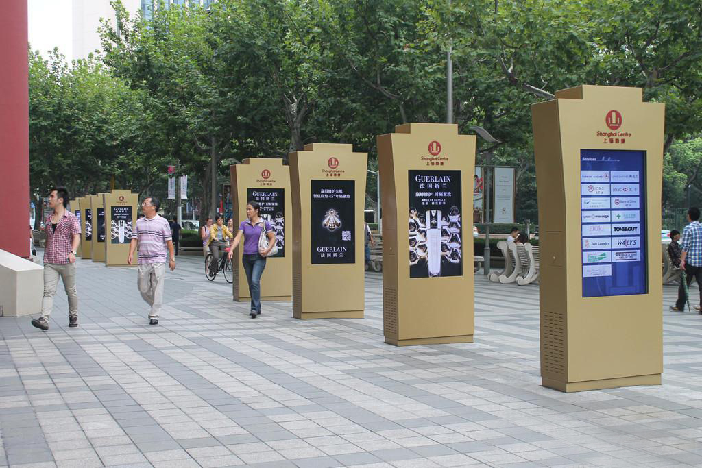 戶外廣告機(jī)報(bào)價(jià) 戶外廣告機(jī)報(bào)價(jià)