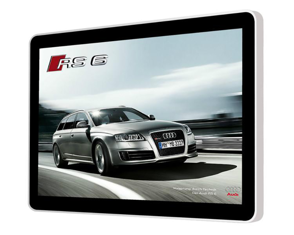 液晶拼接屏價格 液晶拼接屏價格