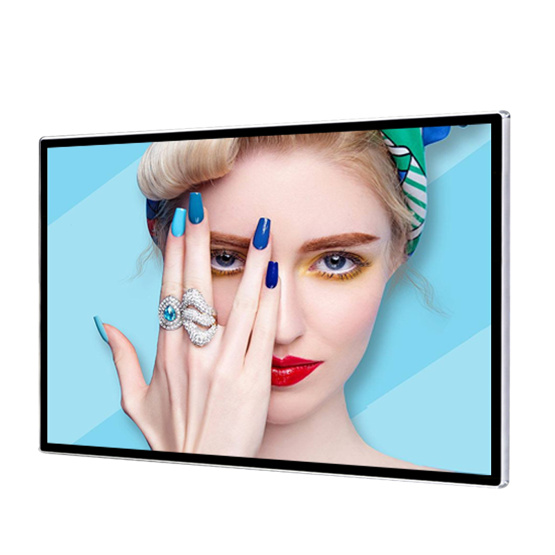 深圳液晶廣告機 深圳液晶廣告機