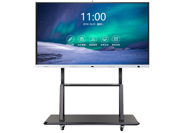 觸控一體機廠家 觸控一體機廠家