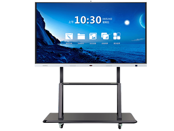 觸摸一體機生產廠家 觸摸一體機生產廠家