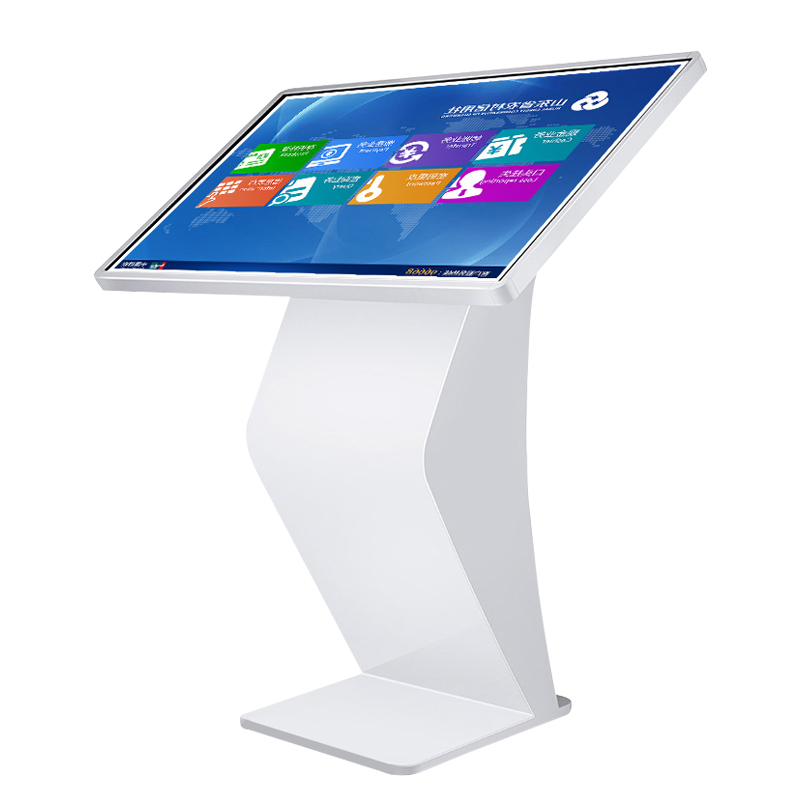 如何選購觸摸廣告機 如何選購觸摸廣告機