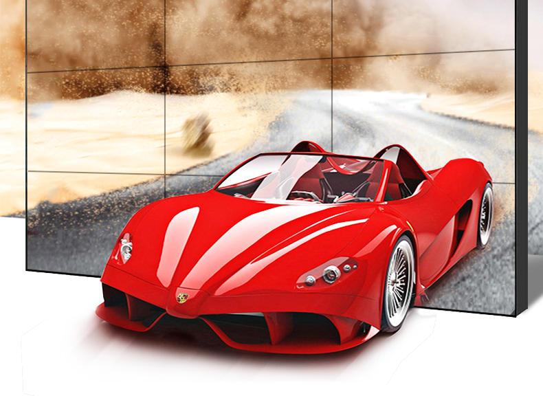 O1CN01d68Ytx2JL5BD2IwFg_!!2907509404.jpg O1CN01d68Ytx2JL5BD2IwFg_!!2907509404.jpg