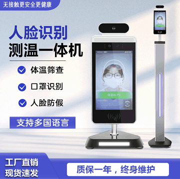 1602550737(1).jpg 1602550737(1).jpg