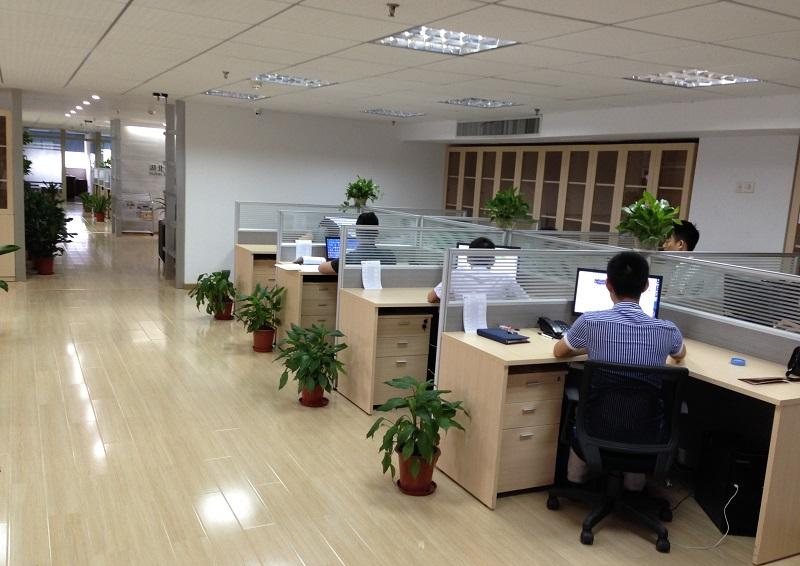 工程部門.jpg 工程部門.jpg