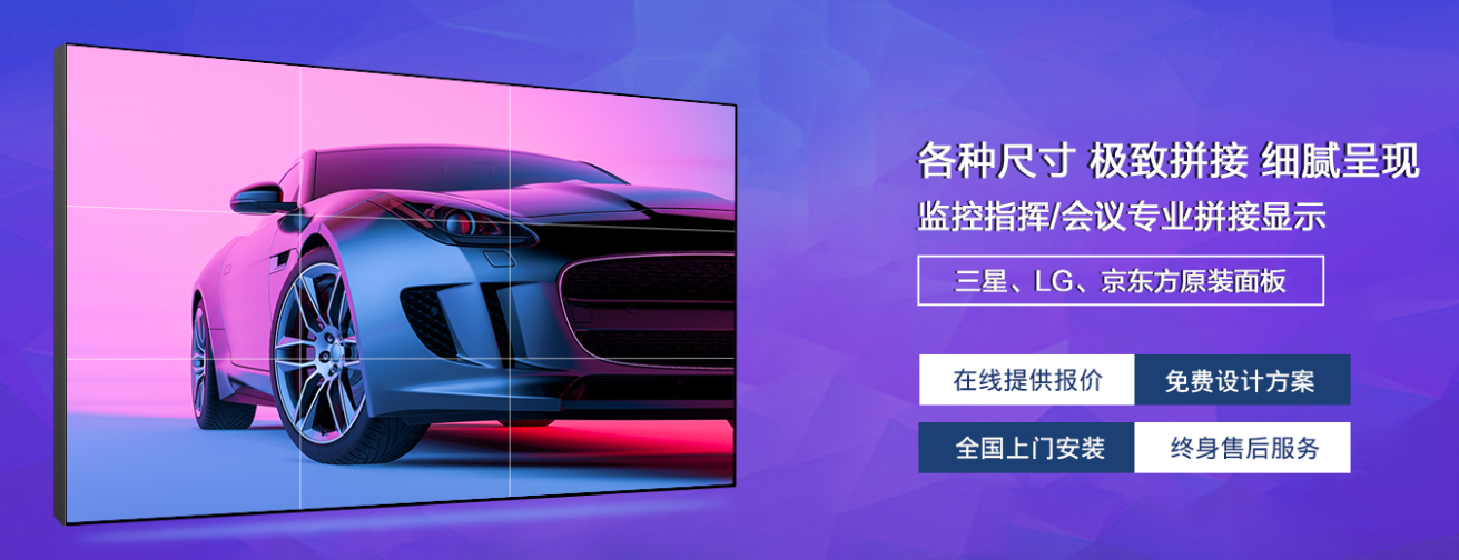 1608514697(1).jpg 1608514697(1).jpg