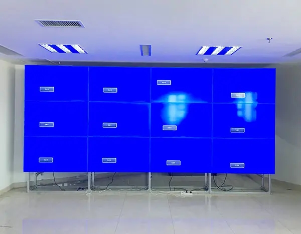 o拼縫拼接屏.webp.jpg o拼縫拼接屏.webp.jpg